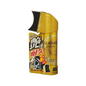 vX^bt ԗp ^CR[eBO OVAX S[h S181 X|WJo[t