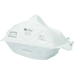 3M X[G 3M VtbNX ĝĎh}XN hHς 9105J-CR 20 (9105JCR 3080)