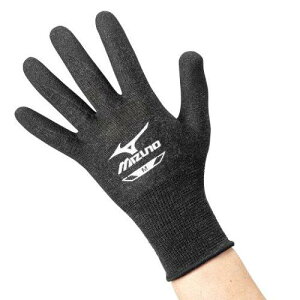 MIZUNO �~�Y�m �~�Y�m ���[�N�O���u �u���X�T�[���E�j�g�����w������� M (F3JGD90109M 7217)