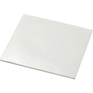 3M X[G 3M nCp[\tgMV[g 6510H 220X220mm 2.5mm (6510H2.5220TN 3080)