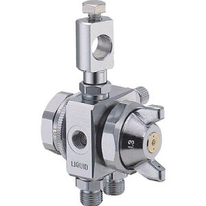 }K@ }K ~iXv[K ST-5-0.5^ (ST50.5 6061)