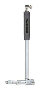 ~cg(Mitutoyo) ~cg }CN[^wbhtV_Q[W(511-807) (CGM600X 7031)