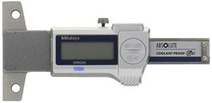 ~cg(Mitutoyo) ~cg ^CfvXQ[W(571-100-20) (NTD35M 7031)