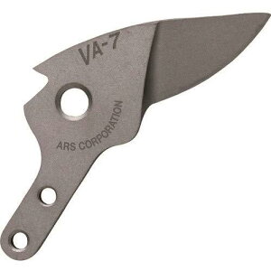 AXR[|[V AX AruCG[Zu ֐nؐn (VA72 1016)