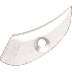 AXR[|[V AX AruCG[Zu ֐nAr (VA73 1016)