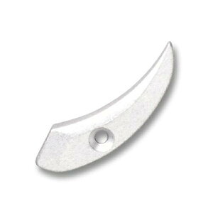 AXR[|[V AX AruCG[GCg ֐nAr (VA83 1016)