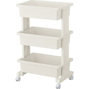 TRUSCO gXRR TRUSCO gS 3i zCg (PWG3W 8000)