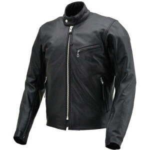 fCgi(DAYTONA) fCgi oCNp U[ WPbg 2XLTCY(Y) ubN tH~ VOC_[XWPbg DL-001 17810