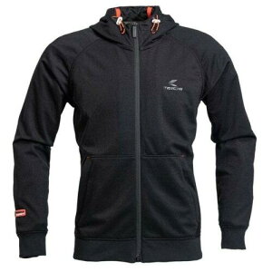 RS^C`(RSTAICHI) RS TAICHI(A[GX^C`) GA[ gbN p[J BLACK TCY:M RSJ333