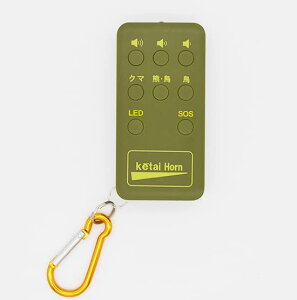 Rp |Y P[^Cz[ gє@ N}悯 Qb [d LEDCgt O[ 45×90×18.5mm