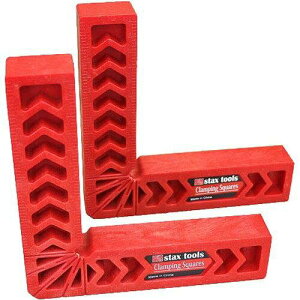 stax tools(�X�^�b�N�X�c�[���Y) STAX TOOLS 251 �N�����s���O�X�N�G�A �� 2��