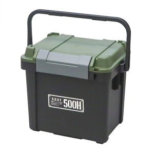 y݌Ɍ[zJEJAXe[W(JEJ Astage) [{bNX XV[Y V[h{bNXVbg 500HX ubNO[ 51.8×s36×43.5cm