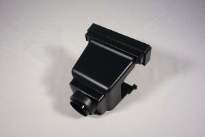 CL pi\jbN(Panasonic) VrXPApW ubN PC50X60