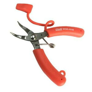 xXgc[ Mr.CAP XeX ȂvC[ xg 100mm WSR-100B