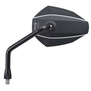 DAYTONA fCgi D MIRROR TYPE7/q_ i:20170