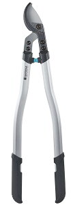 GARDENA(Kfi)}؂΂(a40mmΉ)oCpX^ PremiumCut 700B 8710-20