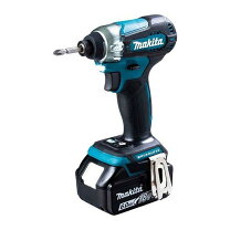 楽天市場】td147d makitaの通販