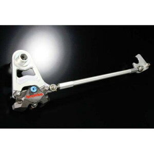 [NXNIeB WQ Rt[eBOKIT[VO ZEP750 WQ22-4006