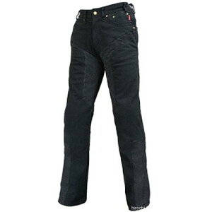 t&[h(ROUGH&ROAD) HbVSTBKfjpcLF BK MWV[gTCY i:RR7509LFBK-S2