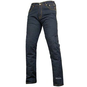 t&[h(ROUGH&ROAD) Xgb`fjpc OWNV EBY MTCY i:RR7481NVL2