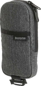 �}�b�N�X�y�f�B�V����(Maxpedition) MAX Entity ���W�����[�|�P�b�g �`���R�[�� (NTTZPPCH 7229)