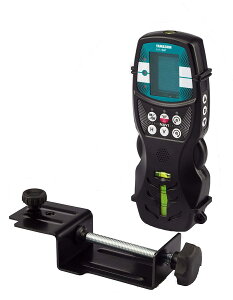 R^(YAMASHIN)X[p[irO[[U[no GV-06p BBR-GV