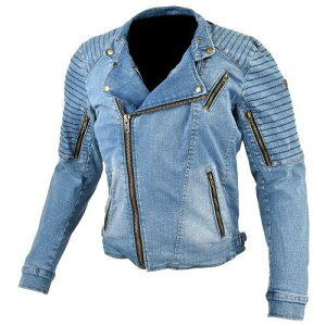 R~l(Komine) R~l(KOMINE) oCNp veNgfj_uWPbg EHbVhCfBS M JK-154 tďH CEKix2 CEKi veN^[ W[Y Xgb`f