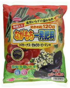 TAhz[v Ȃꔭ g}giXイ 500g
