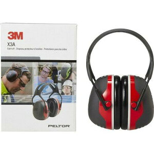 3M �X���[�G�� PELTOR �C���[�}�t X3A�y����:2�z