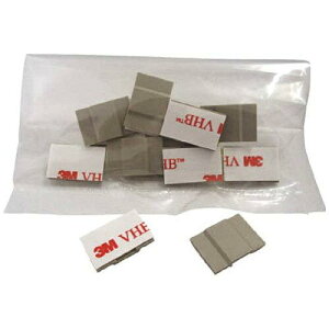 3M X[G 3M RmpXebJ[ ZT[B-3P^p (10) (SS510P 3080)