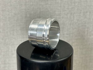 GNtg yKwOɎdlmFzFCR28}EgA_v^[ L[ (37219)