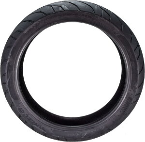y݌Ɍ[zPIRELLI s yKwOɎdlmFzP_3976000 ANGEL GT_ F 120/70ZR17 58W TL