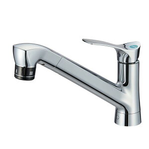 SANEI(Ж:Oh𐻍쏊) SANEI VO Egt@Couut ʎ{H K87121ET6JV-13