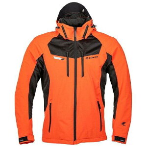 RS^C`(RSTAICHI) RS TAICHI(A[GX^C`) GA[ p[J TECH ORANGE TCY:M RSJ328