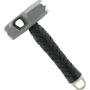 SK11(GXP[11) SK11 pn}[ 0.9kg V[g SPD-AH09S