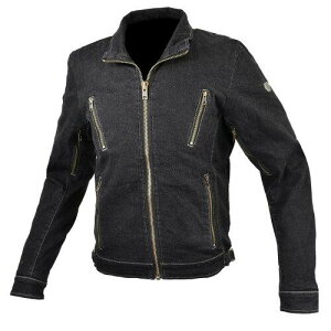 R~l(Komine) R~l(KOMINE) oCNp veNgfjVOWPbg ubN XL JK-153 tďH CEKix2 CEKi veN^[ W[Y Xgb`f