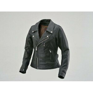 fCgi(DAYTONA) DL003 WU[JK BK /WL i:17818