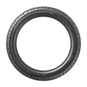 y݌Ɍ[zBRIDGESTONE(uaXg)oCN^C BATTLAX BT-46 A 4.00-18 64H `[u^Cv(WT)  I[goCp MCS01496