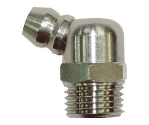 �I�c���쏊 KURITA �O���X�j�b�v�� B�^M6X1.0�K�i�� (10��)