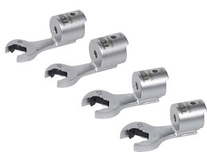 TONE ֎gN`pNCbNXpiwbhZbg