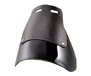 ~hS SCpbveN^[ A2 LTCY MKPA2L 1g(2)