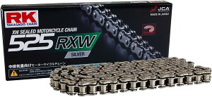 RK yKwOɎdlmFzSV525RXW-110 `F[ (SV525RXW-110)