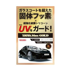 EB\(WILLSON) EC\ Max GOLD E^ԗp 95ml