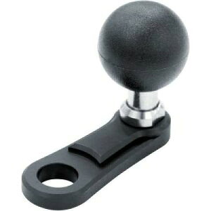 TCnEX }EgVXe C-37 M8V[Y ~[}Egx[X 00081804