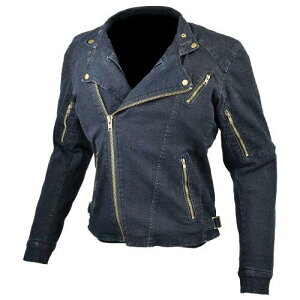 R~l(Komine) R~l(KOMINE) oCNp veNgfj_uWPbg fB[vCfBS XL JK-154 tďH CEKix2 CEKi veN^[ W[Y Xgb`f