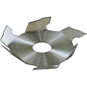  th~Jb^[ Oʌn 130×6P