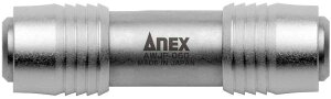 �A�l�b�N�X�c�[�� �A�l�b�N�X(ANEX)?���x�_�u���W���C���g AWJP-060