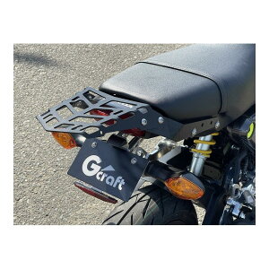 GNtg yKwOɎdlmFzALA 21GROM(JC92) (32401)