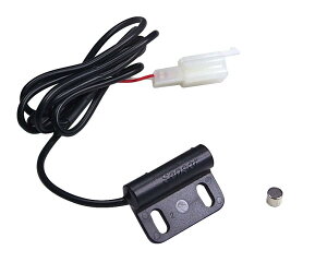 ACEWELL �y�K���w���O�Ɏd�l�����m�F�������z�}�O�l�b�g�Z���T�[�Z�b�g(�q�{�E�X�C�J�v��) (ACE-S)