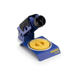 (HAKKO) ܂肽݂đ N[jOX|Wt FH-305